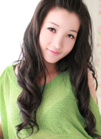 王晶导演的三级片名,普通话配音av片,美女骚浪图片