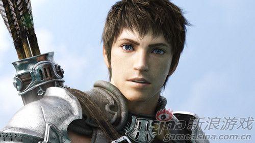 ���ջ���14���ڱػ�