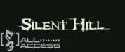 ž8(Silent Hill 8)