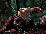 ʬ֮ݣSplatterhouse