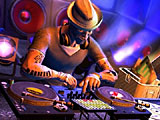 DJӢ2(DJ HERO 2)