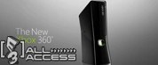 Xbox360(Xbox360 Slim)