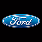 福特（Ford）