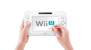 Wii Uٷͼ