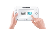 Wii Uٷͼ
