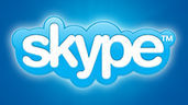 Skype