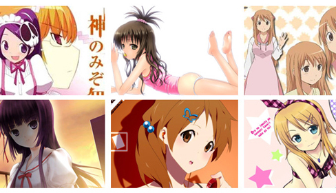 欢乐圣诞新<em>动漫</em>_游戏频道_新浪网