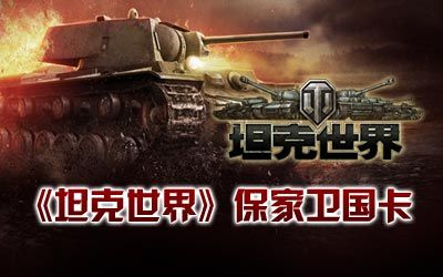 ���ݱ�������1