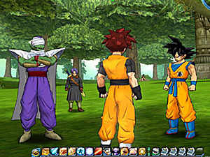 ������OL