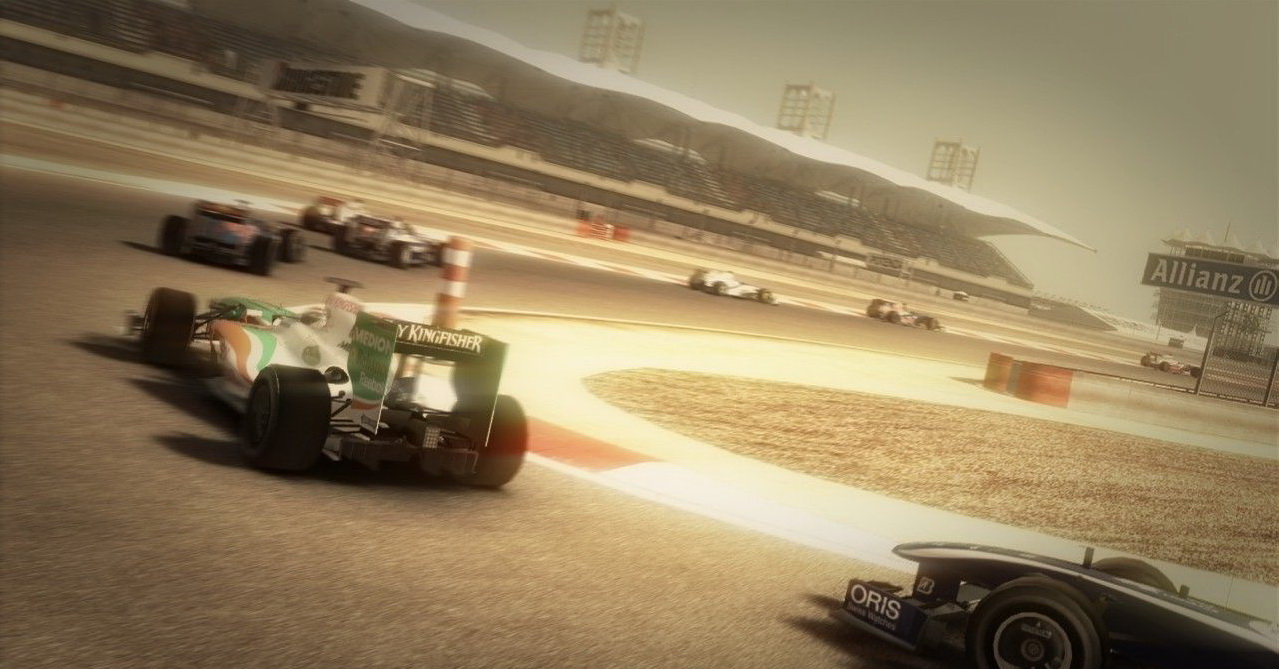 F1 2010½ͼ7