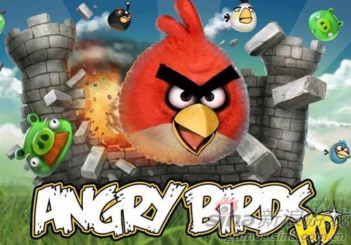 ��ŭ��С����ʵ��