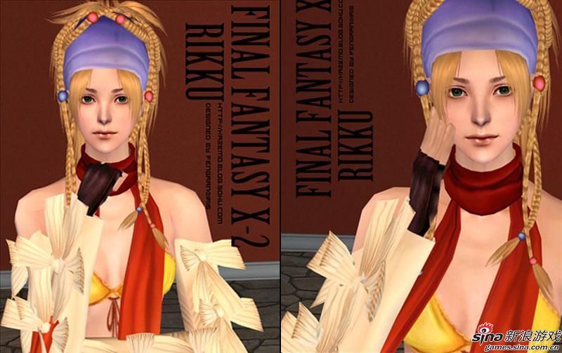 ���̫�Ͳˣ���ģ�������������ջ���