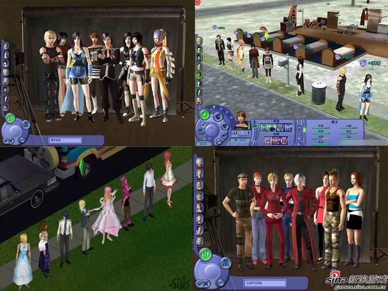 ���̫�Ͳˣ���ģ�������������ջ���