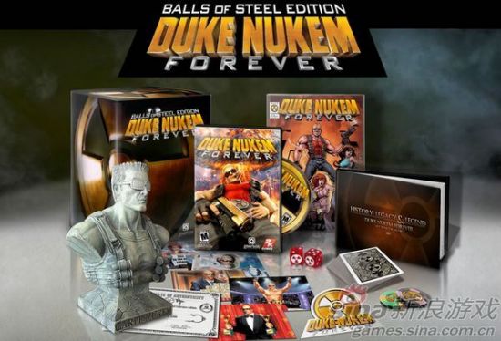 ���𹫾�����Ʊ��