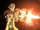 ռ2Dead Space 2