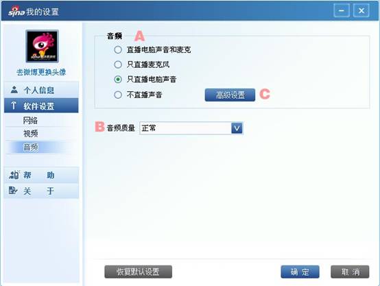 ���˲���Ϸ