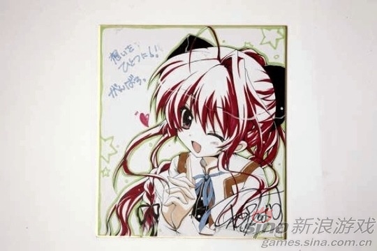 ������Ϸ�廭������