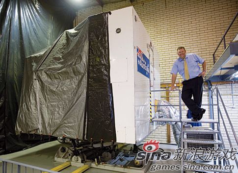 ��įլ��������ƴ�ɻ�����