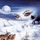 是男人就别眨眼