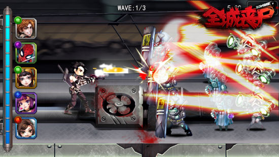 PG电子官网- PG电子试玩- PG电子APP下载口袋城市2汉化版