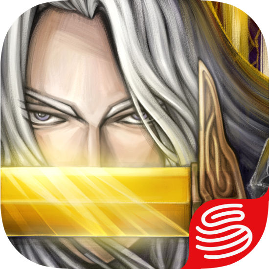 雨血:影之刃_iOS手游排行榜_97973手游网