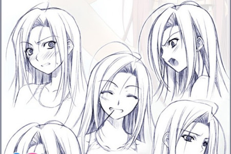 ʮ���·�����̬���ұ���Ĭ˽������Ҫ��ɫ�������