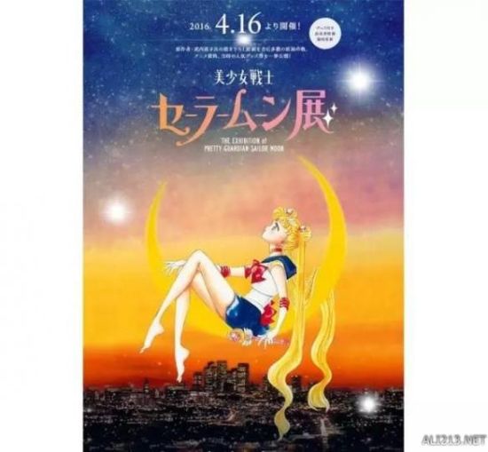 收入证明范本_支出收入表格_新浪作者收入