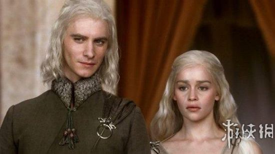 __新浪游戏_新浪网