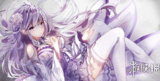 首页 上一页1 2 3 4 5 下一页 共5页   提示:支持键盘