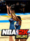 NBA2K