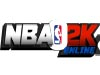 NBA2K Online