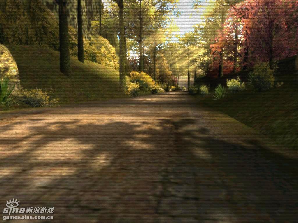 ڷɳϷͼ