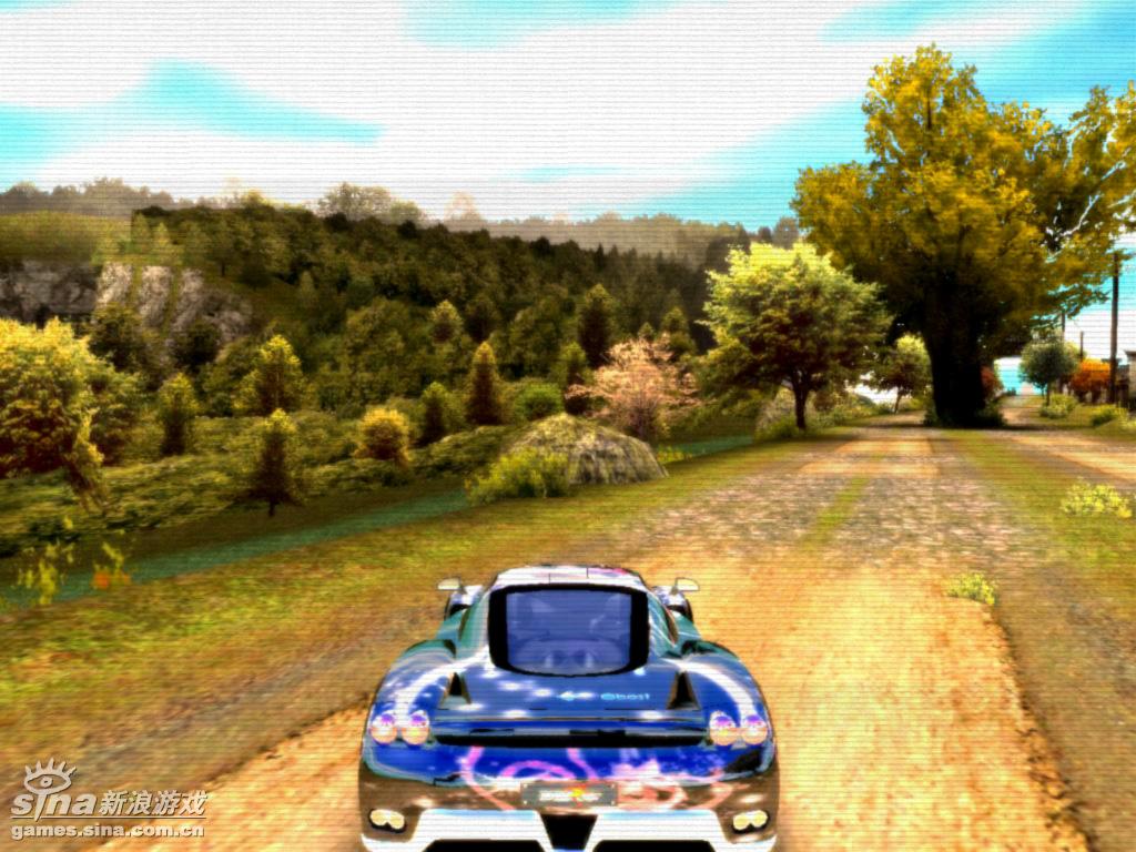 ڷɳϷͼ