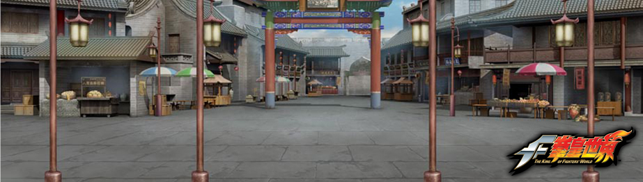 ȭ硷Ϸ