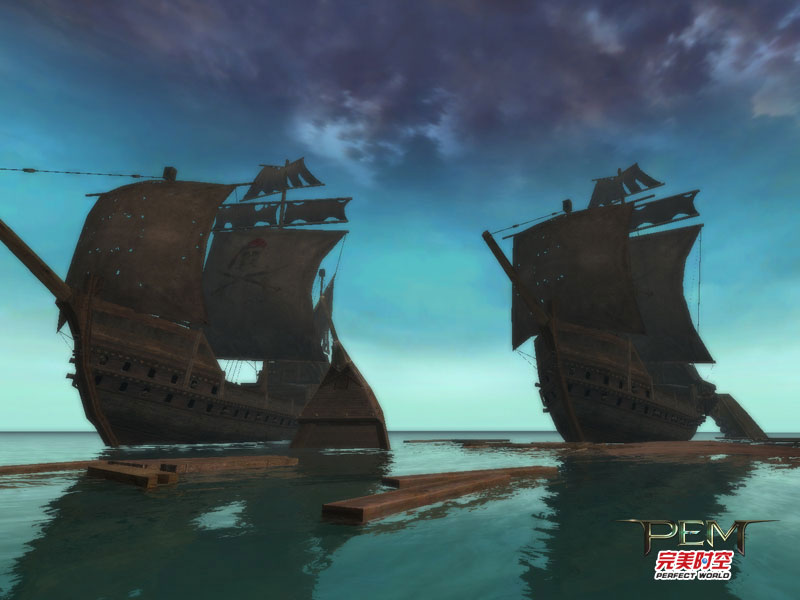 ����ħ��½����Ϸ��ͼ