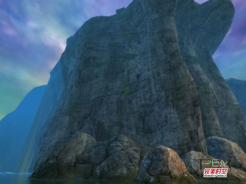 ����ħ��½����Ϸ��ͼ