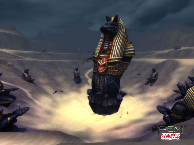 ����ħ��½����Ϸ��ͼ