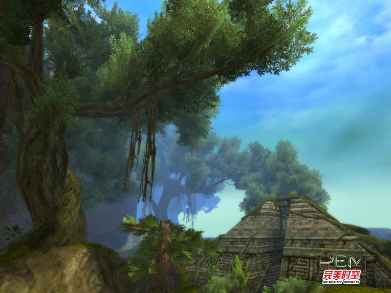 ����ħ��½����Ϸ��ͼ