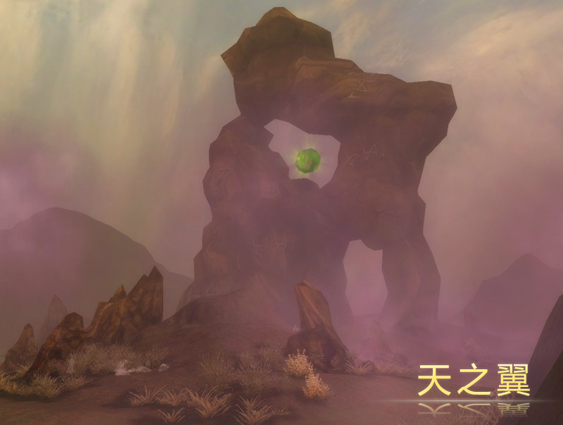 ֮Ϸͼ