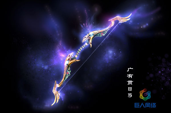 ;2Ϸԭ