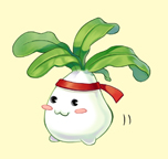 ¾˫OLϷԭ