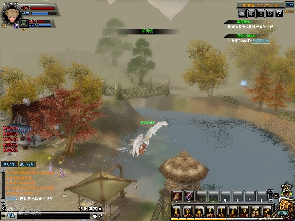 ֮ͼ