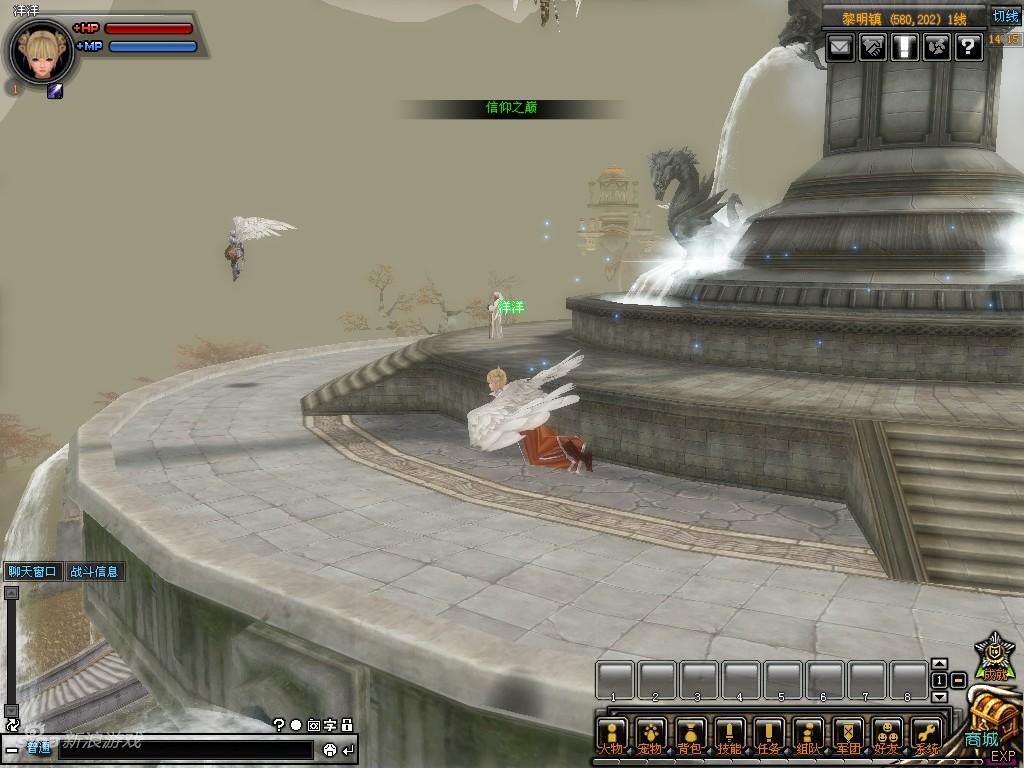 ֮ͼ