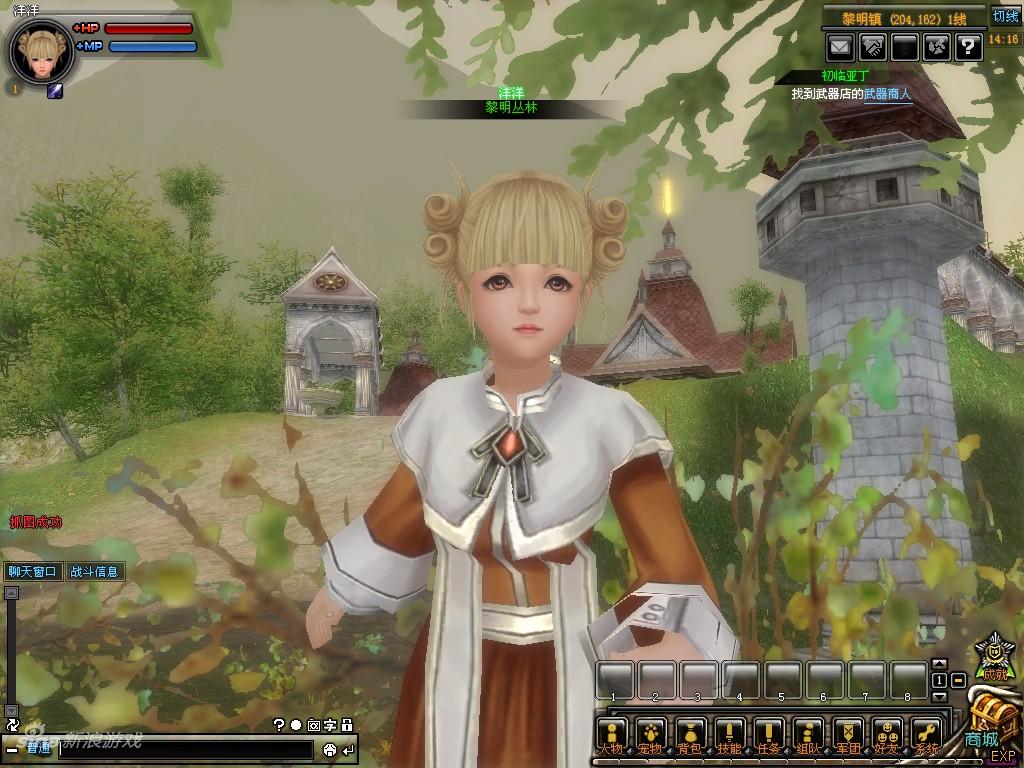 ֮ͼ
