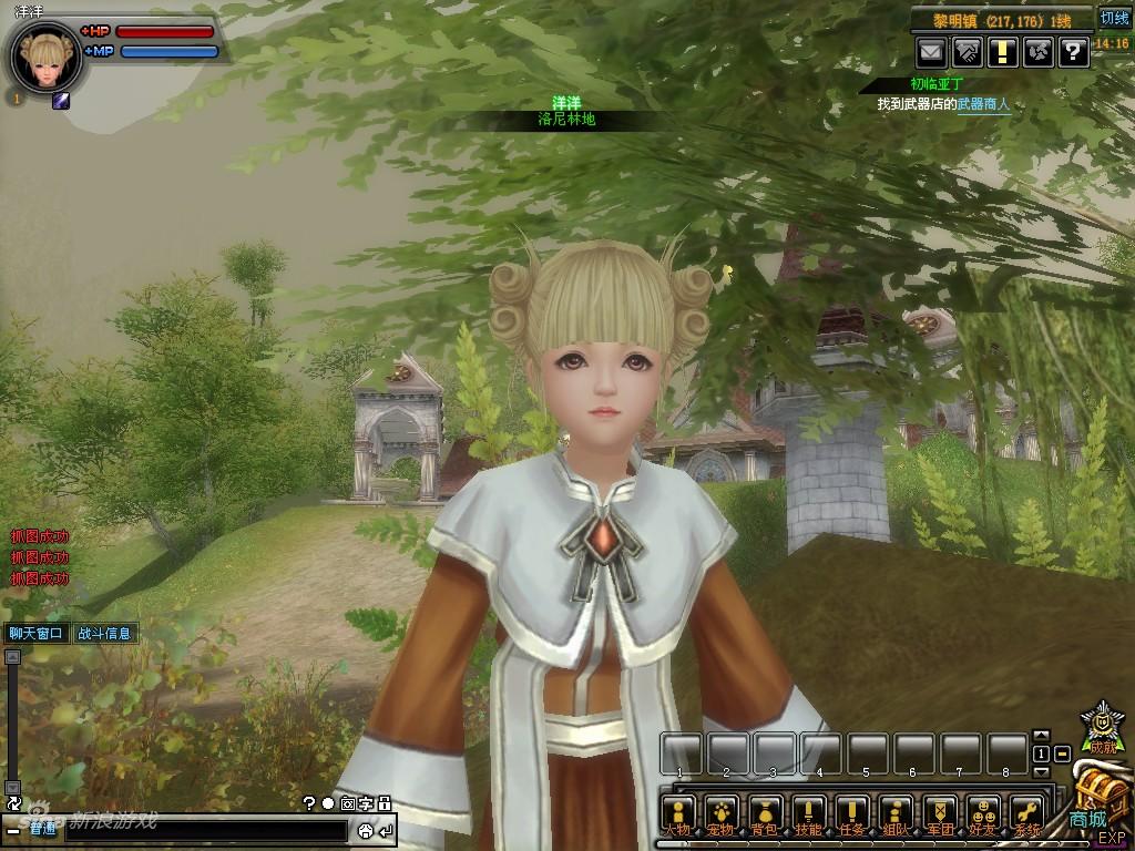 ֮ͼ