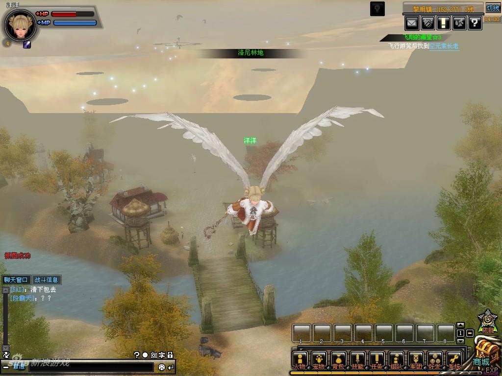 ֮ͼ