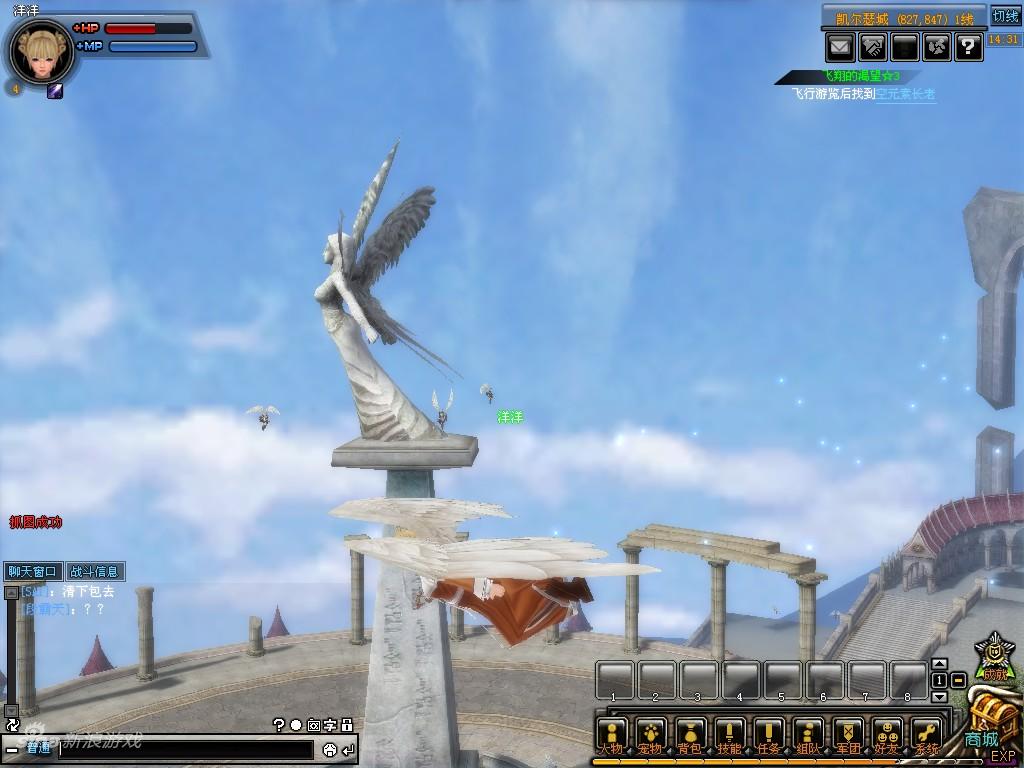 ֮ͼ