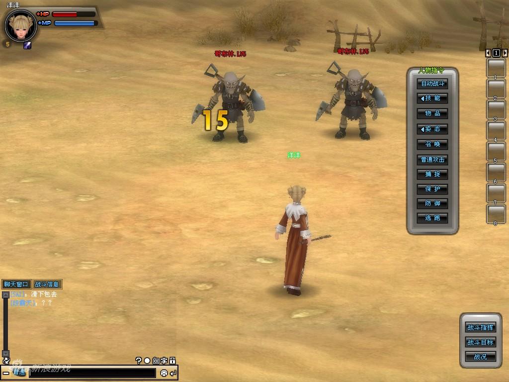 ֮ͼ