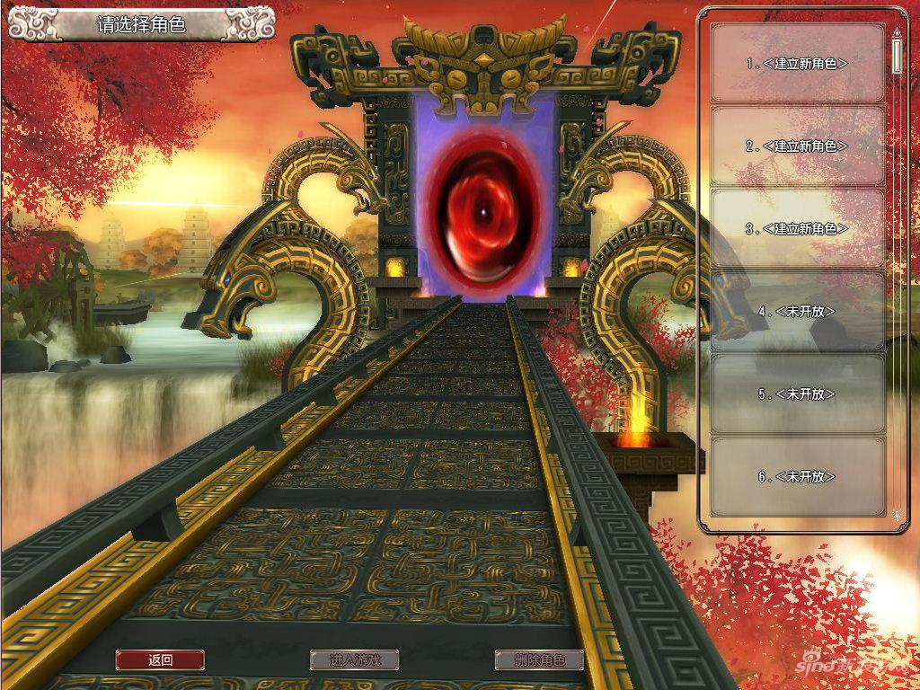 ֮OLͼ