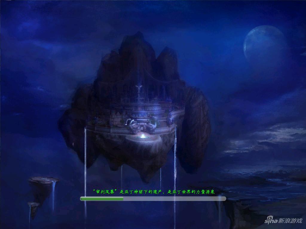 ֮ͼ